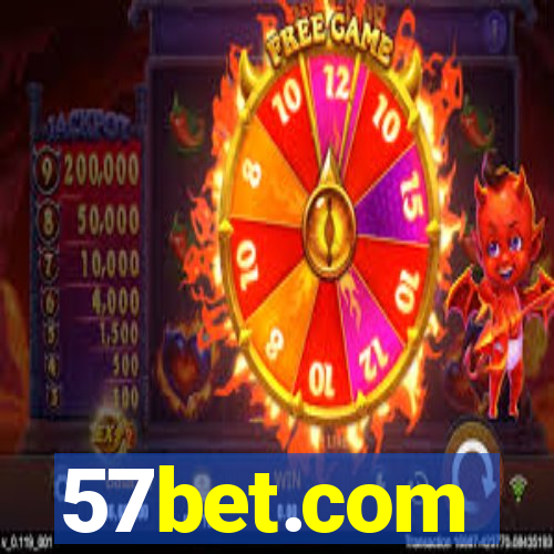 57bet.com