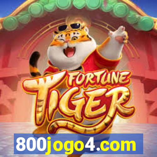 800jogo4.com