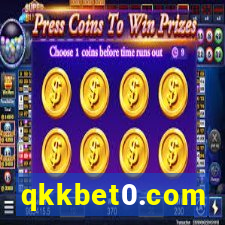 qkkbet0.com