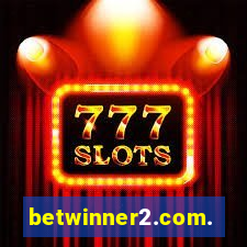 betwinner2.com.br