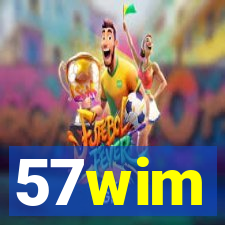 57wim