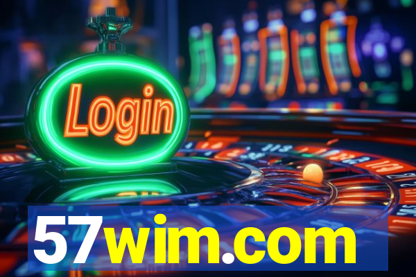 57wim.com