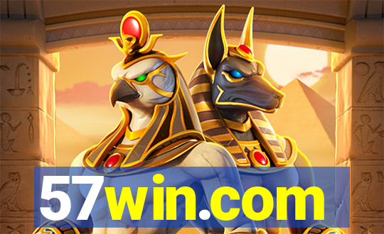 57win.com