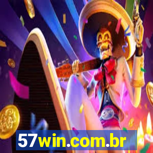 57win.com.br