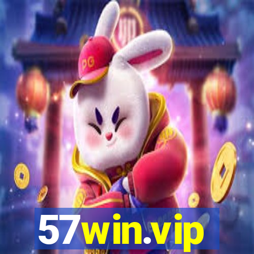 57win.vip