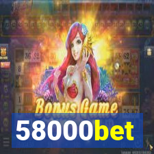 58000bet