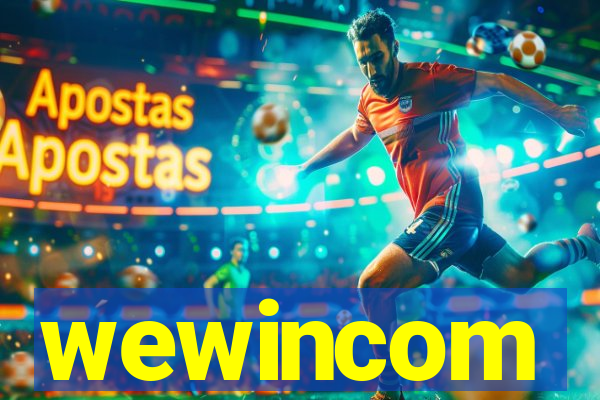 wewincom