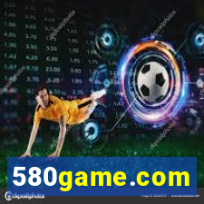 580game.com