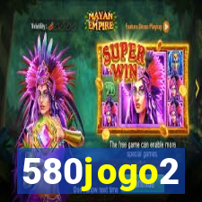 580jogo2