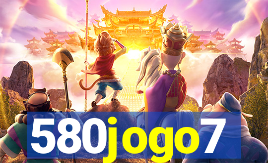 580jogo7