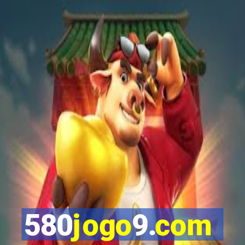 580jogo9.com