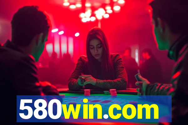 580win.com