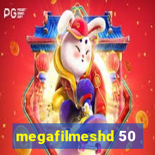 megafilmeshd 50