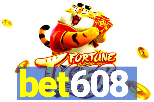 bet608