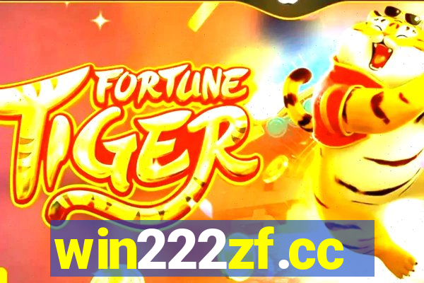 win222zf.cc