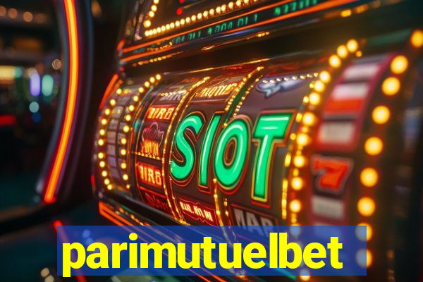 parimutuelbet