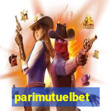 parimutuelbet