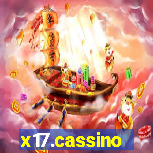 x17.cassino