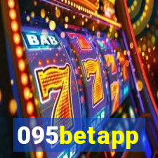 095betapp