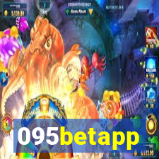 095betapp