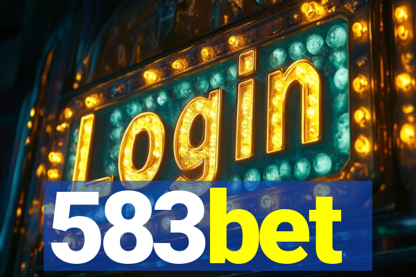 583bet