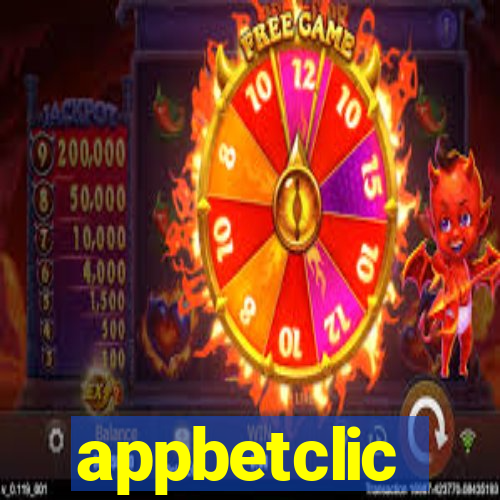 appbetclic