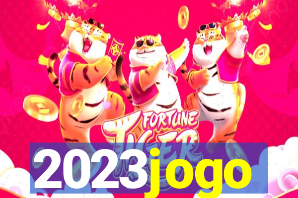 2023jogo