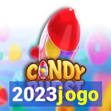 2023jogo