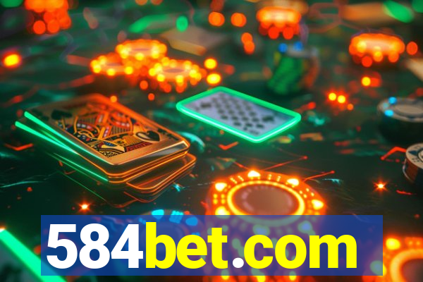 584bet.com