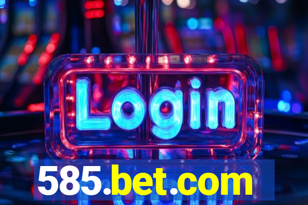 585.bet.com