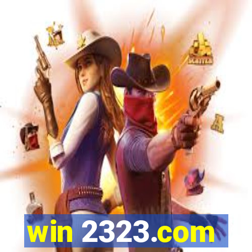 win 2323.com