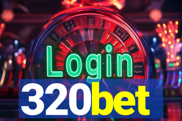 320bet