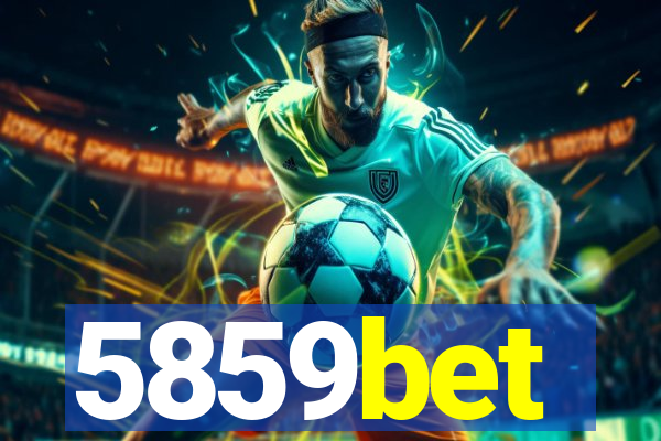 5859bet