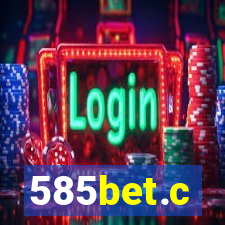 585bet.c