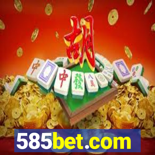 585bet.com