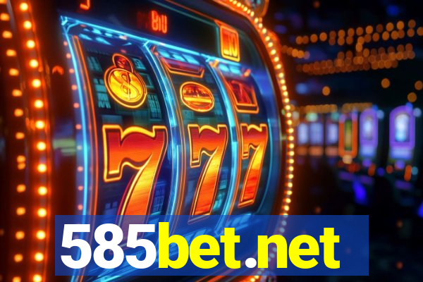 585bet.net