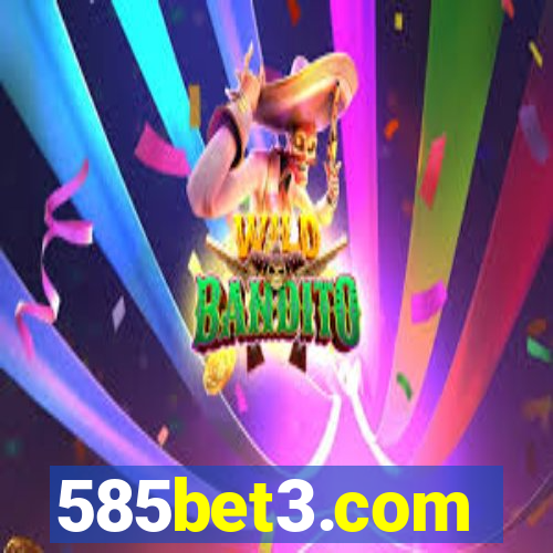 585bet3.com