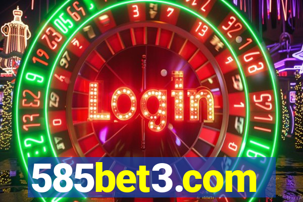 585bet3.com