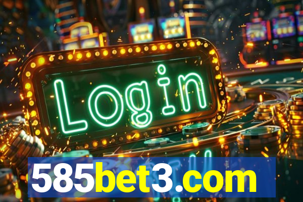 585bet3.com