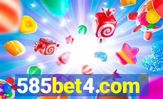 585bet4.com