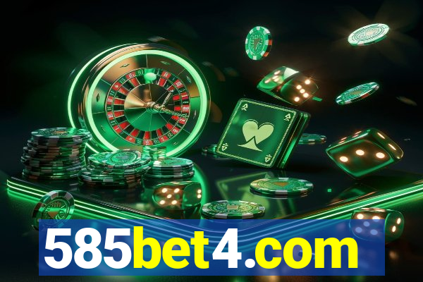 585bet4.com