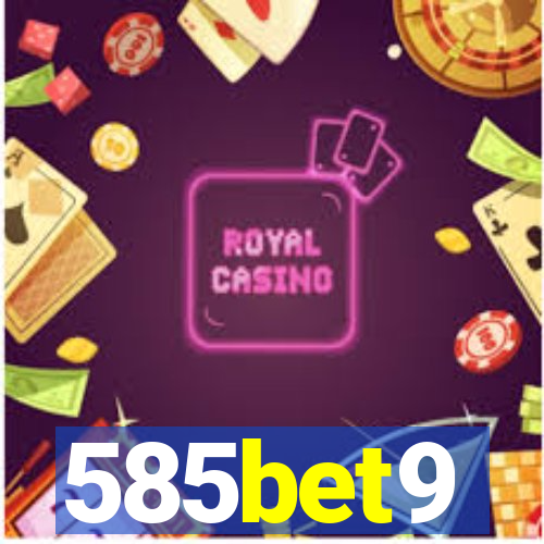 585bet9