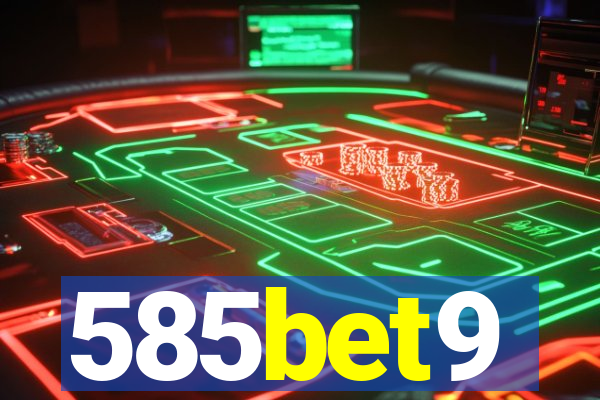 585bet9