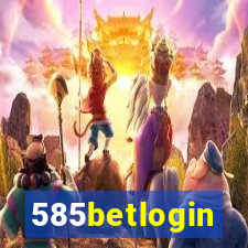 585betlogin