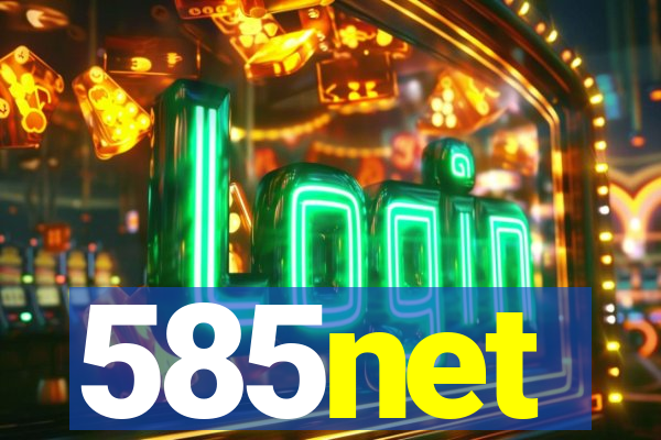 585net