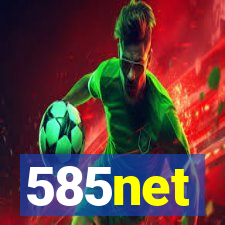 585net