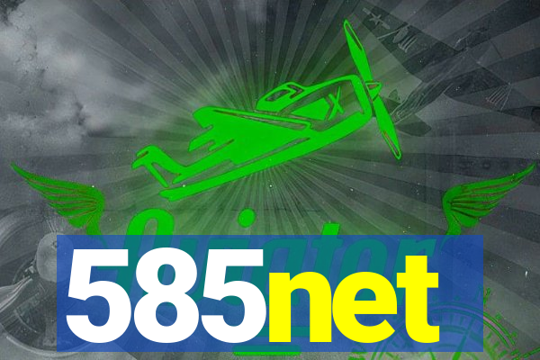 585net