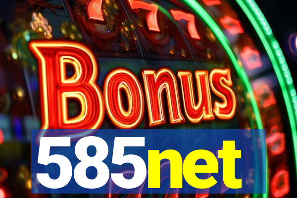 585net