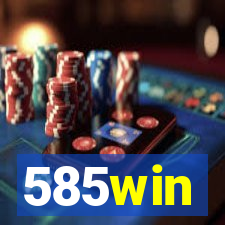 585win