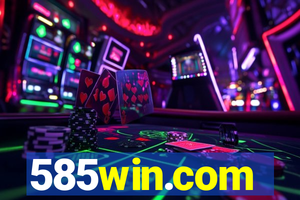 585win.com